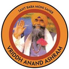 Sant Moni Baba